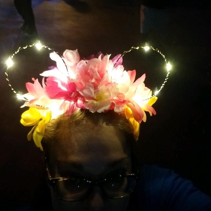 Profile Picture of Cynthia Hooks (@user6610348556651) on Tiktok