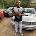 Profile Picture of Andre L. Newell (@andre.l.newell) on Facebook