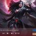 Profile Picture of Kim Tsui (@kim.tsui.908) on Facebook