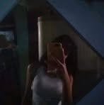 Profile Picture of Brianna Bricxell (@Brianna-Bricxell) on Facebook