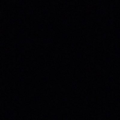 Profile Picture of Ethan Stubblefield (@GamerWild76) on Twitter