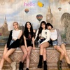 Profile Picture of janetchiu (@@dear8787covie19) on Tiktok