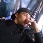 Profile Picture of James Mcmurrian (@James-Mcmurrian) on Facebook