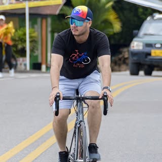 Profile Picture of David Vizcaino Diazgranados (@pdavid_vizcaino) on Instagram