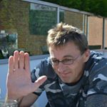 Profile Picture of Michael Schläger (@schlaegermi) on Instagram