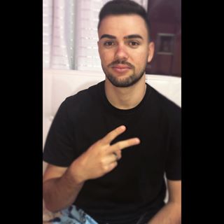 Profile Picture of Joel Teles (@joel.teles.1650) on Facebook