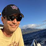 Profile Picture of Scott Seiber (@scott.seiber) on Facebook