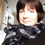 Profile Picture of Angela Swan (@angelaswan1) on Flickr