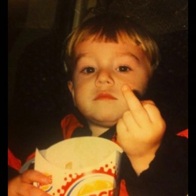 Profile Picture of Jon Paxson (@jon_paxson) on Twitter