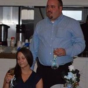 Profile Picture of Christopher Boggs (@christopher.boggs.7) on Myspace