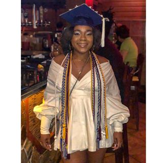 Profile Picture of Gue Pemberton (@gue.pemberton) on Facebook