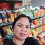 Profile Picture of Judie Garde (@judie.garde.2024) on Facebook