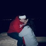 Bailey Keith - Instagram Profile Picture of Bailey Keith (@bailey__keith) on Instagram