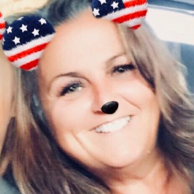 Profile Picture of Dawn Dunham (@dawndunham) on Twitter