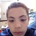 Profile Picture of Devin Cosbo (@devincosbyjr) on Facebook