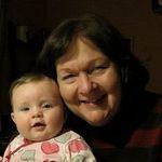 Donna Sluck - Pinterest Profile Picture of Donna Sluck (@valarie4) on Pinterest