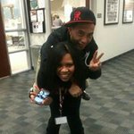 Profile Picture of Peter Bautista (@peter.bautista) on Instagram