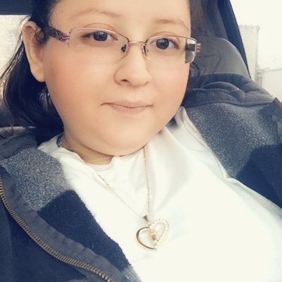 Profile Picture of Bianca Ochoa (@Bianca43797288) on Twitter