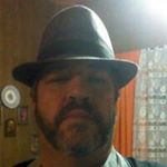 Profile Picture of Daniel Osvaldo Repetti (@danielosvaldorepetti) on Instagram