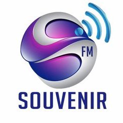 Profile Picture of Frantz De Paul  👍 ⛷ 🏚 🌏 🌐 (@FrantzPaul16) on Twitter