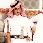 Profile Picture of طارق ال رميان (@tariq_ali.s) on Instagram