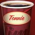 Profile Picture of Tonnie Fast (@tonnie.fast) on Facebook