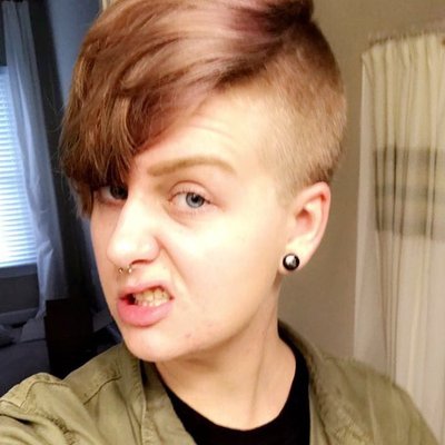 Profile Picture of Quinn James Spencer (@QuinnSpencer_) on Twitter