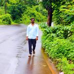 Profile Picture of Vilas Multani (@vilas.multani) on Facebook