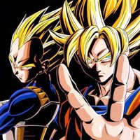 Vincent Callahan - Quora Profile Picture of Vincent Callahan (@vincent-callahan) on Quora