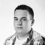 Profile Picture of Erik Hudák (@hudakerik) on Instagram