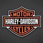 Profile Picture of Matt McGough (@mattmcgo77) on Instagram