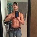 Profile Picture of aaron mcintire (@mcintire_aaron) on Instagram