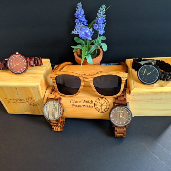 Profile Picture of Athenswatch Athenswatch (@athenswatch) on Poshmark