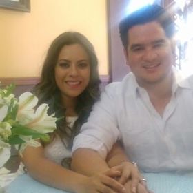 Profile Picture of Leslie Navarro Portugal (@leslienap) on Pinterest