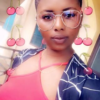 Profile Picture of Ami Weaver (@ami.weaver.1) on Facebook