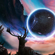 Profile Picture of Alpha Knight (@alphaknight8953) on Youtube