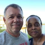 Edwina P. Robinson-ferrara - Instagram Profile Picture of Edwina P. Robinson-ferrara (@_chimpmunk_) on Instagram