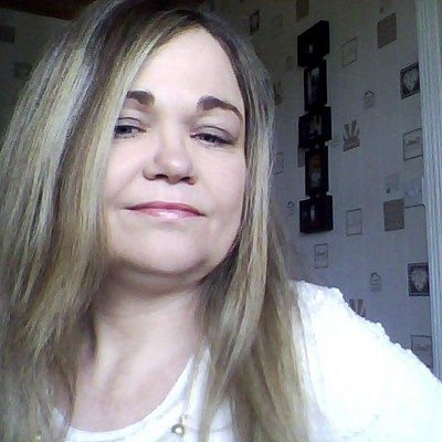 Profile Picture of Joanne Grimes killee (@JoanneKilleen) on Twitter