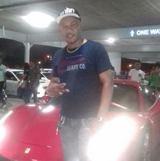 Profile Picture of Keith Phillip (@keith.phillip.904) on Facebook