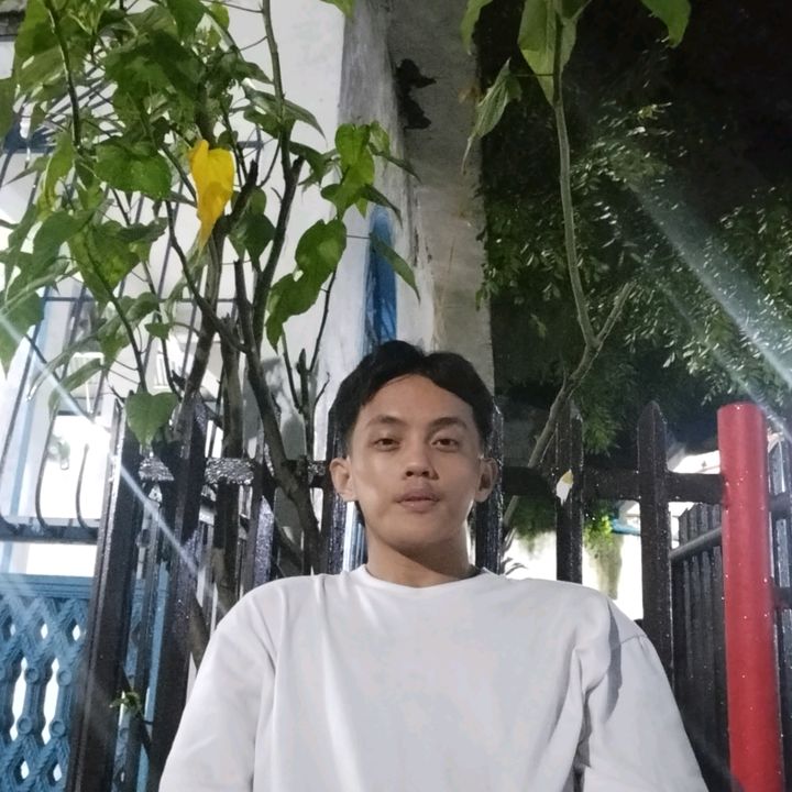 Profile Picture of KENNETH LYNN FAJARDO (@lei_071928) on Tiktok
