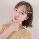 Profile Picture of 혜영_밍이엄마 🧚🏻‍♀️ (@1229__s2) on Instagram