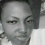 Profile Picture of Cherley voltaire (@cherleyvoltaire) on Instagram