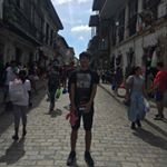 Profile Picture of Jon Karl Davidson Castañeto (@jnkrldvdsn) on Instagram