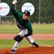 Profile Picture of Andrew Ishoy (@aishoy) on Pinterest