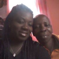 Profile Picture of Asha Raymond Stephen (@asha-raymond-stephen) on Quora