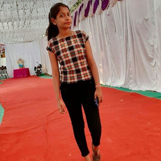 Profile Picture of Bhavini Patel (@Bhavini-Patel) on Facebook