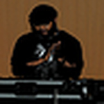 Profile Picture of James Harris Jr (@j harris jr aka young denzel) on Flickr