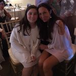 Profile Picture of Patricia Maddock Ciulla (@patriciaciulla) on Instagram