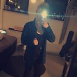 Profile Picture of VegetarianJourney (@livbartvig) on Instagram