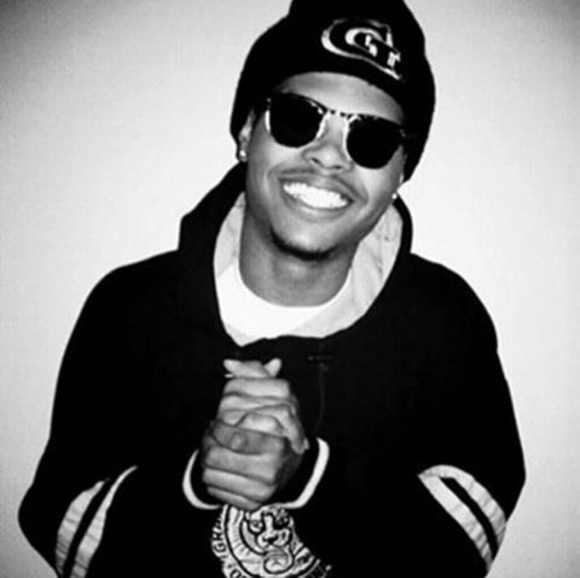 Profile Picture of Aiden Donleavy (@keaf) on Poshmark